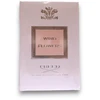 Creed Wind Flowers EDP parfumuotas vanduo moterims, 75 ml