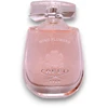 Creed Wind Flowers EDP parfumuotas vanduo moterims, 75 ml