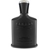 Creed Žalias Irish Tweed EDP parfumuotas vanduo vyrams, 100 ml