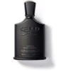 Creed Žalias Irish Tweed Men EDP parfumuotas vanduo vyrams, 50 ml
