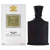 Creed Žalias Irish Tweed EDP parfumuotas vanduo vyrams, 100 ml