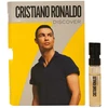 Cristiano Ronaldo, CR7 Discover, Eau De Toilette, For Men, 1.5 ml *Sample