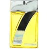 Cristiano Ronaldo – Atraskite tualetinį vandenį – 50 ml