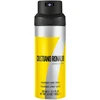 Cristiano Ronaldo - Atraskite kūno purškiklį - 150 ml