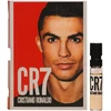 Cristiano Ronaldo, CR7, Eau De Toilette, For Men, 1.5 ml *Sample