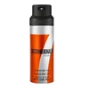 Cristiano Ronaldo CR7 Fearless Dezodorantas dezodorantas vyrams, 150 ml