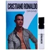 Cristiano Ronaldo, CR7 Origins, Eau De Toilette, For Men, 1.5 ml *Sample