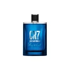 Cristiano Ronaldo CR7 Play It Cool EDT tualetinis vanduo vyrams, 30 ml