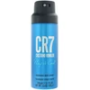 Cristiano Ronaldo CR7 Play It Cool Dezodorantas dezodorantas vyrams, 150 ml