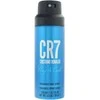Cristiano Ronaldo CR7 Play It Cool Dezodorantas dezodorantas vyrams, 150 ml