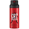 Cristiano Ronaldo, CR7, Scented Purškiklis, For Men, 150 ml