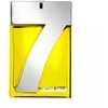 Cristiano Ronaldo, CR7 Discover, Eau De Toilette, For Men, 100 ml