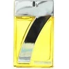 Cristiano Ronaldo – Atraskite tualetinį vandenį – 50 ml