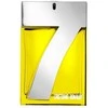 Cristiano Ronaldo, CR7 Discover, Eau De Toilette, For Men, 30 ml