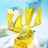 Cristiano Ronaldo – Atraskite tualetinį vandenį – 30 ml