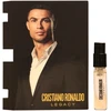 Cristiano Ronaldo, Legacy, Eau De Parfum, For Men, 1.5 ml *Sample