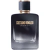 Cristiano Ronaldo Legacy EDP parfumuotas vanduo vyrams, 30 ml