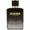 Cristiano Ronaldo Legacy EDP parfumuotas vanduo vyrams, 100 ml