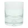 Lumarko Crystal, Type 2, Whiskey, Crystal Glass Unisex