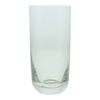 Lumarko Crystal, Type 3, Hightball, Crystal Glass Unisex