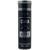 Cuba Altus EDT tualetinis vanduo vyrams, 100 ml