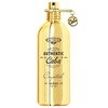 Cuba Authentic Crystal EDP parfumuotas vanduo moterims, 100 ml