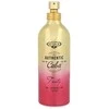 Cuba Authentic EDP, 100 ml