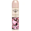 Cuba Blossom EDP parfumuotas vanduo moterims, 100 ml