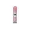 Cuba Exclusive EDP parfumuotas vanduo moterims, 100 ml