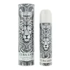 Cuba Lion EDP parfumuotas vanduo moterims, 100 ml