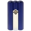Cuba Prestige Eliksyras EDT tualetinis vanduo vyrams, 90 ml