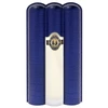 Cuba Prestige Eliksyras EDT tualetinis vanduo vyrams, 90 ml