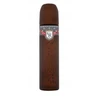 Cuba Royal Fortune EDT tualetinis vanduo vyrams, 100 ml