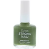 Cutex Cutex, Strong Nail, Nagų lakas, Sweet Pea, 14.7 ml For Women