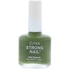 Cutex, Strong Nail, Nagų lakas, Sweet Pea, 14.7 ml