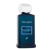 Daniel Hechter Collection Couture Indigo Mėlyna EDP parfumuotas vanduo vyrams, 100 ml