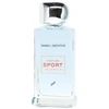 Daniel Hechter Collection Couture Sport EDP parfumuotas vanduo vyrams, 100 ml