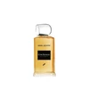 Daniel Hechter Collection Couture Cuir Sensuel EDT tualetinis vanduo vyrams, 100 ml