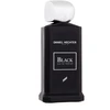 Daniel Hechter Collection Couture Juodas EDP parfumuotas vanduo vyrams, 100 ml