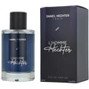 Daniel Hechter L'Homme Hechter EDP parfumuotas vanduo moterims, 90 ml
