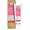 Monroe Arm & Hammer, Gum Protect, Gum Protection, Dantų pasta, 75 ml Unisex