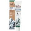 Ecodenta Organic Sensitivity Relief Dantų pasta pasta do zębów wrażliwych su solą 75ml