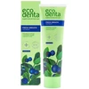 Ecodenta Dantų pasta su mėlynių skoniu, 100 ml