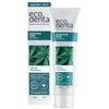 Ecodenta Sensitive Pasta do zębów su cbd i probiotykami 100ml