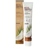 Ecodenta kokoso dantų pasta 75ml