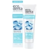 Dantų šepetėlis Ecodenta, Remineralising, Anti-Caries & Anti-Plaque, Dantų pasta, 100 ml