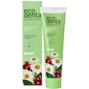 Ecodenta ramunėlių jautri dantų pasta 100ml