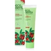 Ecodenta Dantų pasta 2in1 Refreshing Anti-Tartar