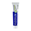 Elgydium, Albire, Sodium, Whitening, Dantų pasta, 75 ml Unisex