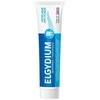 Elgydium, Anti-Plaque, Plaque, Dantų pasta, 75 ml Unisex